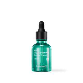 [Centellian24] AHA Aqua Peeling Boosting ampoule 30ml
