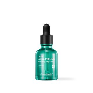 [Centellian24] AHA Aqua Peeling Boosting ampoule 30ml