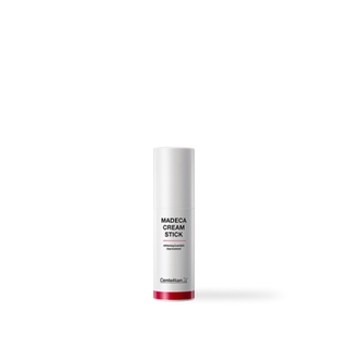 [Centellian24] Madeca Cream Stick 10g