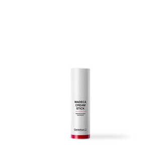 [Centellian24] Madeca Cream Stick 10g