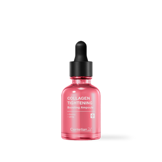 [Centellian24] Collagen Tightening Boosting ampoule 30ml