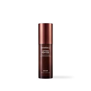 [Centellian24] Lifting peptide serum 30ml