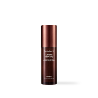 [Centellian24] Lifting peptide serum 30ml
