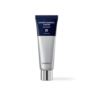 [Centellian24] Expert Madeca Cream Radience 50ml