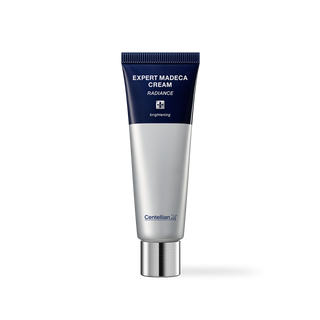 [Centellian24] Expert Madeca Cream Radience 50ml