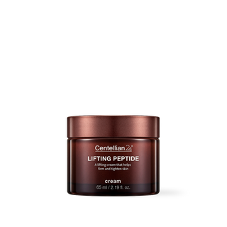 [Centellian24] Lifting peptide cream 65ml