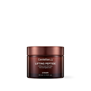 [Centellian24] Lifting peptide cream 65ml