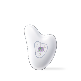 [Centellian24] Madeca Prime Ritual White Pearl