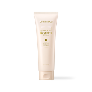 [Centellian24] Relaxing Up-Body Boosting Cream 250ml