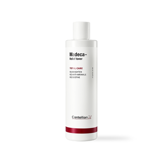 [Centellian24] Madeca Relief Toner 300ml