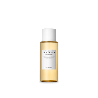 [Skin1004] Madagascar Centella Toning Toner 210ml