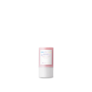 [Skin1004] Madagascar Centella Poremizing Quick Clay Stick Mask 27g