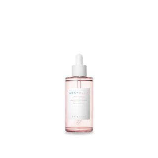[Skin1004] Madagascar Centella Poremizing Fresh Ampoule 100ml