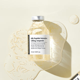 [Bundle] K-Pharmacy Set ― 5% OFF