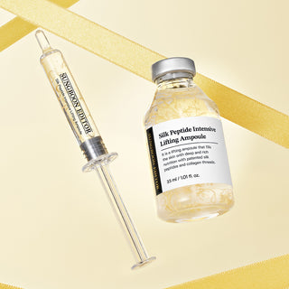 [Bundle] K-Pharmacy Set ― 5% OFF