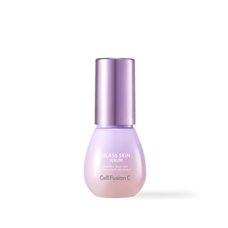 [CellfusionC] Glass Skin Serum 30ml