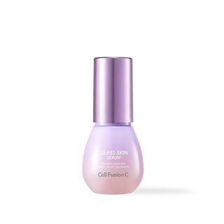 [CellfusionC] Glass Skin Serum 30ml