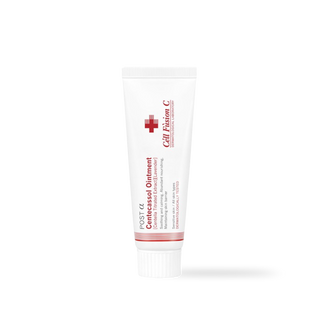 [CellFusionC] Centecassol Ointment 40ml