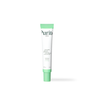 [Purito] Wonder Releaf Centella Eye Cream Unscented 30ml