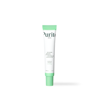 [Purito] Wonder Releaf Centella Eye Cream Unscented 30ml