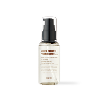 [Purito] Galacto Niacin 97 Power Essence 60ml