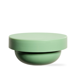 [haruharuwonder] Centella Phyto & 5 Peptide Concentrate Cream Refill 30ml