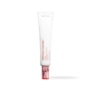 [haruharuwonder] Centella 5% Niacinamide Radiance Gel Cream 40g