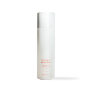 [haruharu wonder] Centella 3% PHA Gentle Liquid Exfoliating Serum 120ml