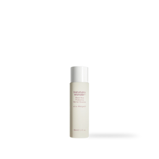 [haruharuwonder] Black Rice Probiotics Barrier Essence - 2size