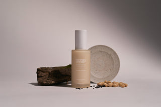 [haruharuwonder] Black Rice Hyaluronic Anti-Wrinkle Serum 50ml
