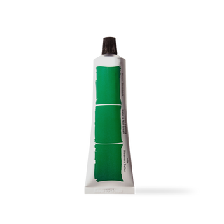 [haruharuwonder] Black Bamboo Nourishing Calming Hand & Nail Cream 50ml