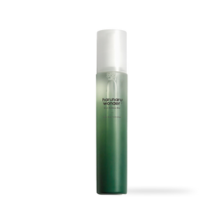 [haruharuwonder] Black Bamboo Mist - 2Size