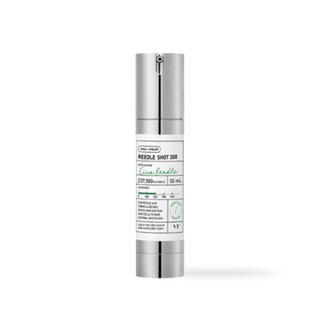 [VT Cosmetics] Reedle Shot 300 50ml