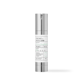 [VT Cosmetics] Reedle Shot 100 50mL