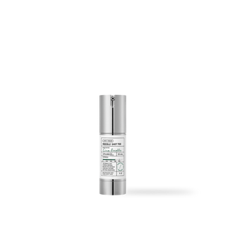 [VT Cosmetics] Reedle  Shot 700 30ml