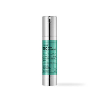 [VT Cosmetics] PDRN Reedle Shot 300 50ml