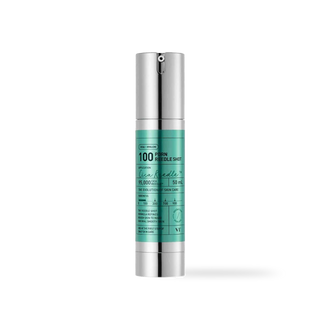 [VT Cosmetics] PDRN Reedle Shot 100 50ml