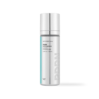 [VT Cosmetics] PDRN Glow Ampoule 100ml