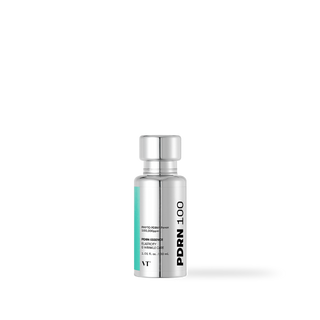 [VT Cosmetics] PDRN Essence 100 30ml