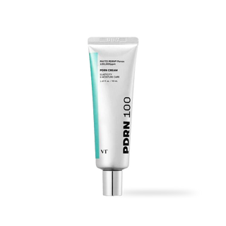 [VT Cosmetics] PDRN Cream 100 50ml