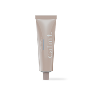 [Calmf] Misty forest Perfumed hand cream 50ml