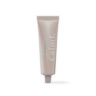 [Calmf] Misty forest Perfumed hand cream 50ml