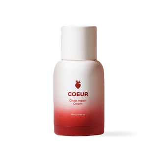 [Coeur] Ghost Repair Cream 50ml