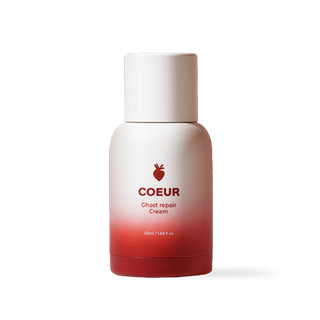 [Coeur] Ghost Repair Cream 50ml