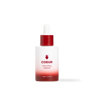 [Coeur] Ghost lifting Ampoule 30ml
