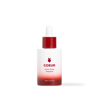 [Coeur] Ghost lifting Ampoule 30ml