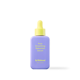 [ByWishtrend] Pore Smoothing Bakuchiol Serum 30mL