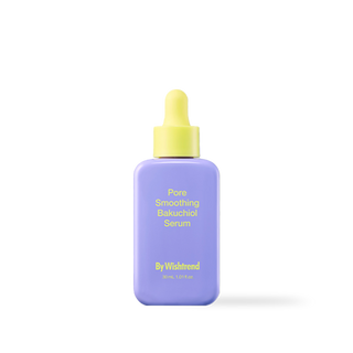 [ByWishtrend] Pore Smoothing Bakuchiol Serum 30mL