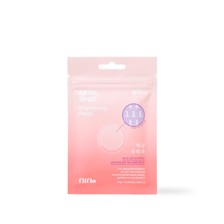 [filflo] Dark spot brightening patch 6EA