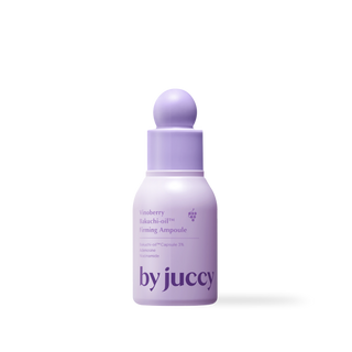 [By juccy] Vinoberry Bakuchi oil Firming Ampoule 30ml